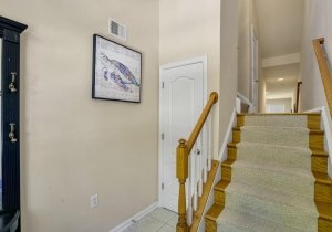 4-web-or-mls-11958-west-war-dancer-lane-unit-106-berlin-md-usa-007.jpg