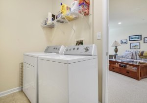 40-web-or-mls-11958-west-war-dancer-lane-unit-106-berlin-md-usa-005.jpg