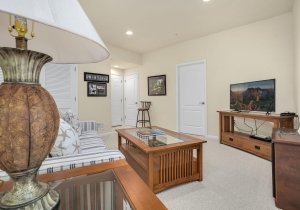 6-web-or-mls-11958-west-war-dancer-lane-unit-106-berlin-md-usa-002.jpg