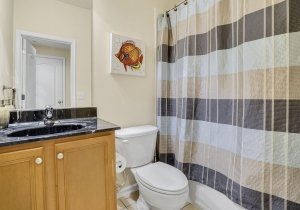 7-web-or-mls-11958-west-war-dancer-lane-unit-106-berlin-md-usa-003.jpg