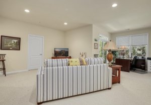 8-web-or-mls-11958-west-war-dancer-lane-unit-106-berlin-md-usa-004.jpg