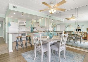 10-web-or-mls-107-convention-center-drive-unit-147d-ocean-city-md-usa-005.jpg
