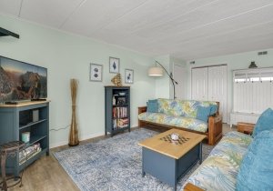 11-web-or-mls-107-convention-center-drive-unit-147d-ocean-city-md-usa-006.jpg