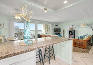 12-web-or-mls-107-convention-center-drive-unit-147d-ocean-city-md-usa-007.jpg