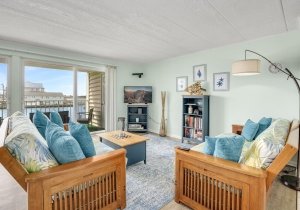 13-web-or-mls-107-convention-center-drive-unit-147d-ocean-city-md-usa-008-2.jpg