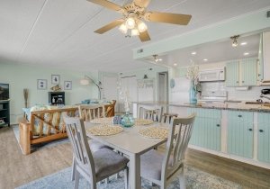 14-web-or-mls-107-convention-center-drive-unit-147d-ocean-city-md-usa-010.jpg