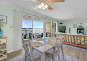 15-web-or-mls-107-convention-center-drive-unit-147d-ocean-city-md-usa-011.jpg