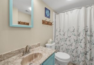 16-web-or-mls-107-convention-center-drive-unit-147d-ocean-city-md-usa-013.jpg