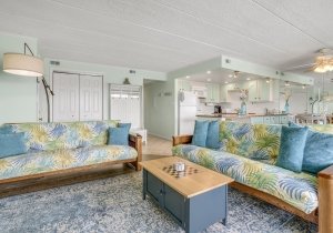 17-web-or-mls-107-convention-center-drive-unit-147d-ocean-city-md-usa-014.jpg
