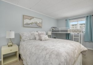 18-web-or-mls-107-convention-center-drive-unit-147d-ocean-city-md-usa-012.jpg