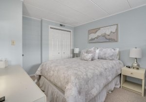 19-web-or-mls-107-convention-center-drive-unit-147d-ocean-city-md-usa-015.jpg