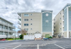 2-web-or-mls-dsc03154-1.jpg
