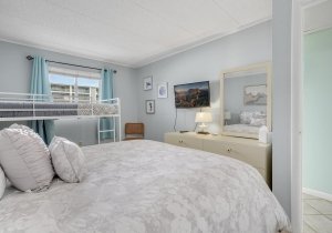 20-web-or-mls-107-convention-center-drive-unit-147d-ocean-city-md-usa-017.jpg