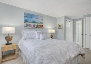 21-web-or-mls-107-convention-center-drive-unit-147d-ocean-city-md-usa-018.jpg