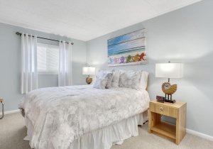 22-web-or-mls-107-convention-center-drive-unit-147d-ocean-city-md-usa-016.jpg