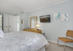 23-web-or-mls-107-convention-center-drive-unit-147d-ocean-city-md-usa-020.jpg