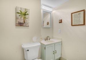 24-web-or-mls-107-convention-center-drive-unit-147d-ocean-city-md-usa-021.jpg