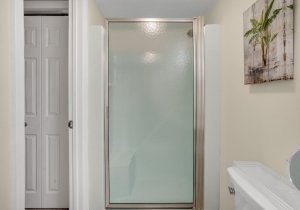 25-web-or-mls-107-convention-center-drive-unit-147d-ocean-city-md-usa-019.jpg
