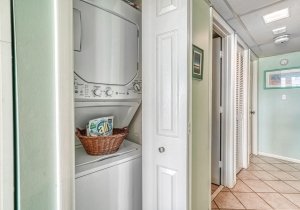 26-web-or-mls-dsc03370-14.jpg