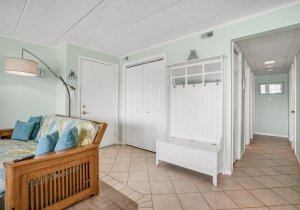 3-web-or-mls-107-convention-center-drive-unit-147d-ocean-city-md-usa-022.jpg