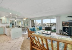 4-web-or-mls-107-convention-center-drive-unit-147d-ocean-city-md-usa-024-2.jpg