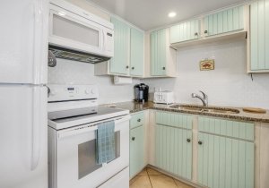 5-web-or-mls-107-convention-center-drive-unit-147d-ocean-city-md-usa-001.jpg