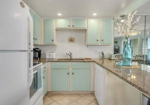6-web-or-mls-107-convention-center-drive-unit-147d-ocean-city-md-usa-002.jpg