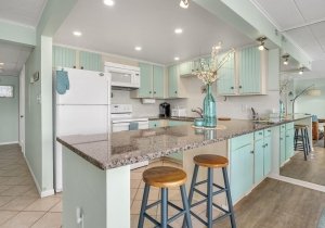 8-web-or-mls-107-convention-center-drive-unit-147d-ocean-city-md-usa-003.jpg