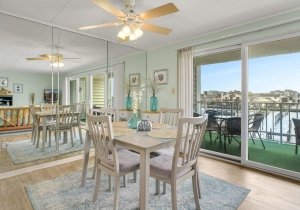 9-web-or-mls-107-convention-center-drive-unit-147d-ocean-city-md-usa-004-2.jpg