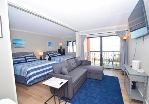 westward-ho-408-2023032403.jpg