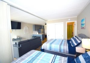 westward-ho-408-2023032404.jpg