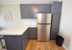 westward-ho-408-2023032409.jpg