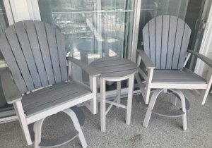 deck2.jpeg