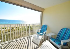 ocean-place-315-2022102204.jpg