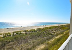 ocean-place-315-2022102205.jpg