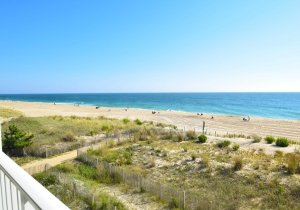 ocean-place-315-2022102206.jpg