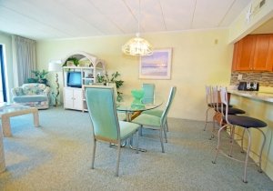 ocean-place-315-2022102207.jpg