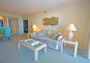 ocean-place-315-2022102208.jpg