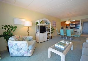 ocean-place-315-2022102209.jpg
