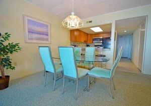 ocean-place-315-2022102210.jpg
