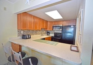 ocean-place-315-2022102211.jpg