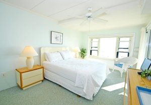 ocean-place-315-2022102213.jpg