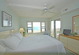 ocean-place-315-2022102214.jpg