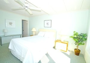 ocean-place-315-2022102215.jpg