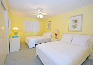 ocean-place-315-2022102216.jpg