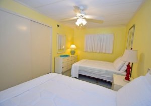 ocean-place-315-2022102217.jpg