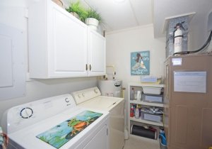 ocean-place-315-2022102218.jpg
