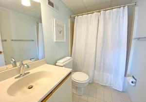 ocean-place-315-2022102219.jpg