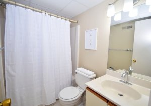 ocean-place-315-2022102220.jpg