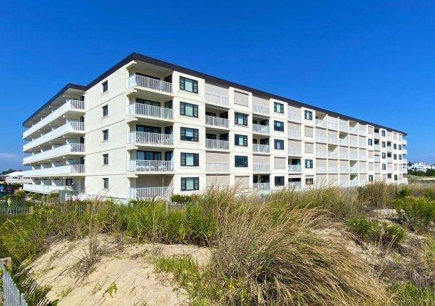 ocean-place-315-2022102201.jpg